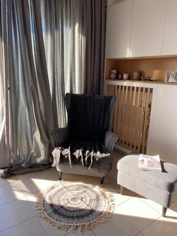 Main Square Flat - Luxury Apartments Xanthi Lax Ngoại thất bức ảnh